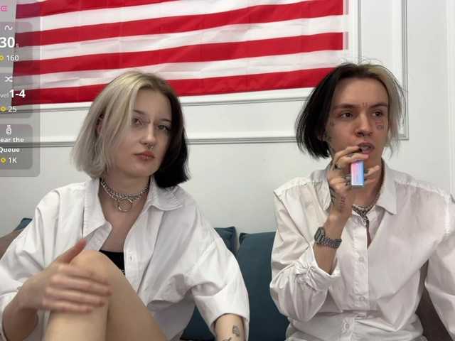 Рунетки: , секс чат бесплатно