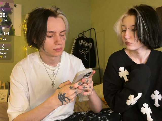 Рунетки: , секс чат бесплатно