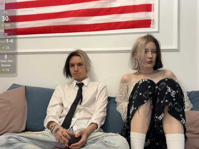 Рунетки: , секс чат бесплатно