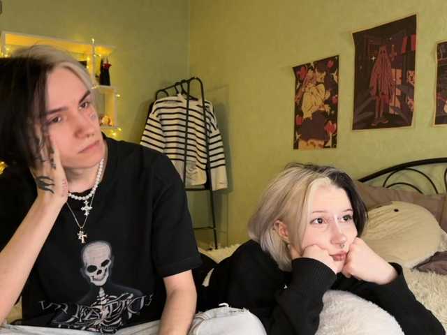 Рунетки: , секс чат бесплатно