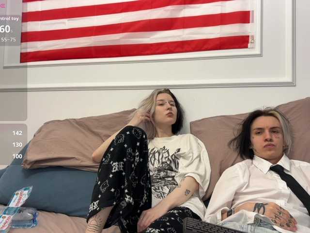 Рунетки: , секс чат бесплатно