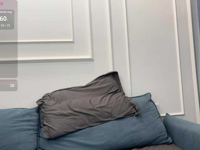 Gratis Live Sexcam mit VeryRareTwins VeryRareTwins