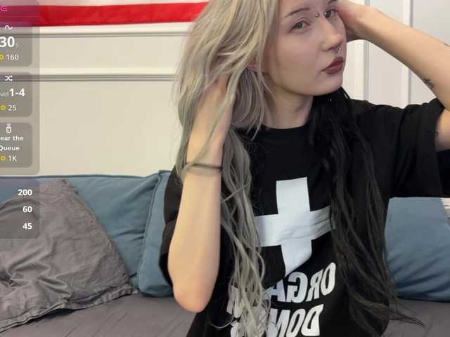 Gratis Live Sexcam mit VeryRareTwins VeryRareTwins