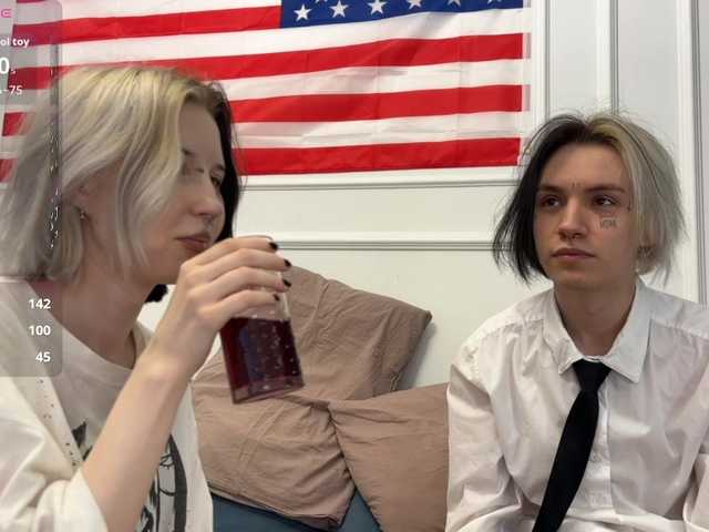 Рунетки: , секс чат бесплатно