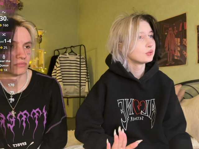 Рунетки: , секс чат бесплатно