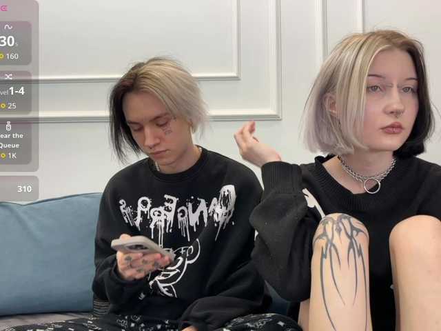 Рунетки: , секс чат бесплатно