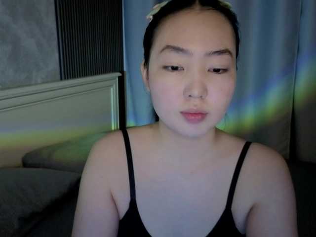 spooky-tyan webcam