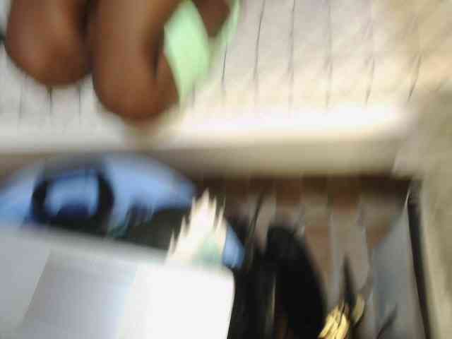 Abbylay webcam