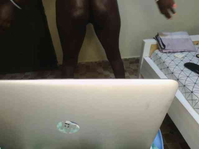 Abbylay webcam