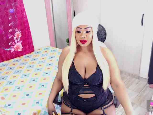 kimberlybellu webcam