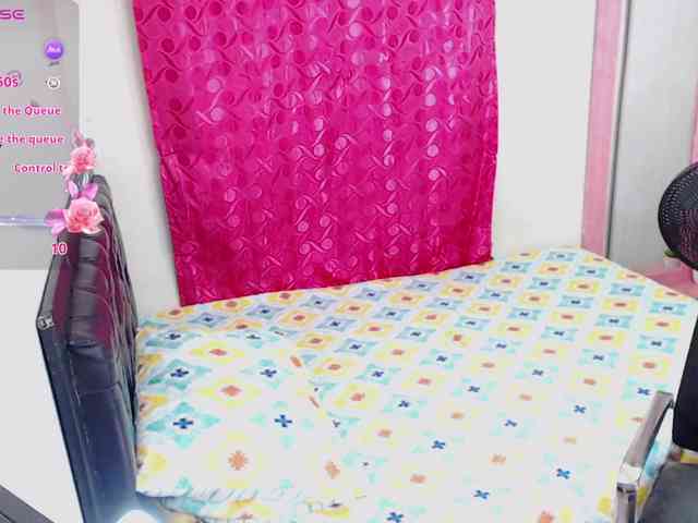 kimberlybellu webcam