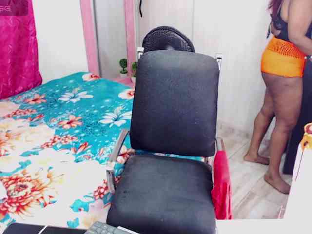 kimberlybellu webcam
