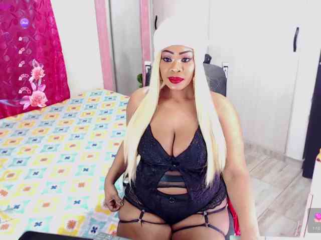 kimberlybellu webcam