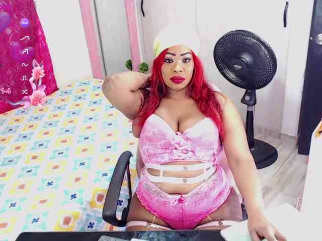 kimberlybellu webcam