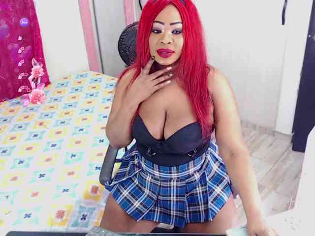 kimberlybellu webcam