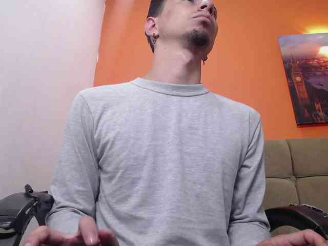 AronSmitth