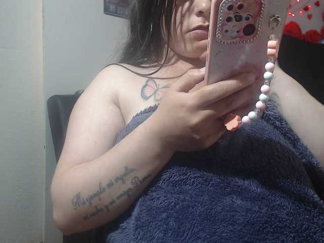 candysquirtxs webcam