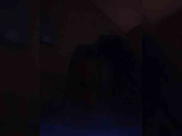 Vemaquibb webcam
