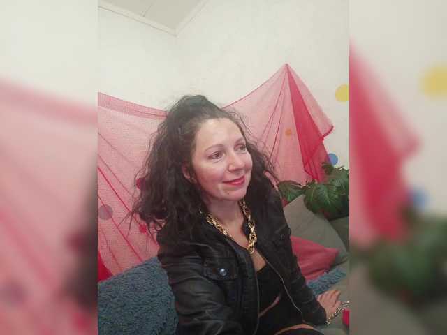 Рунетки: , секс чат бесплатно