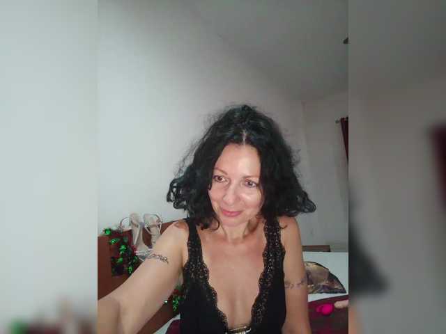 Рунетки: , секс чат бесплатно