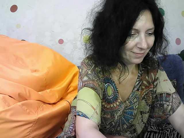 Рунетки: инцест подглядывать дрочить, секс чат бесплатно