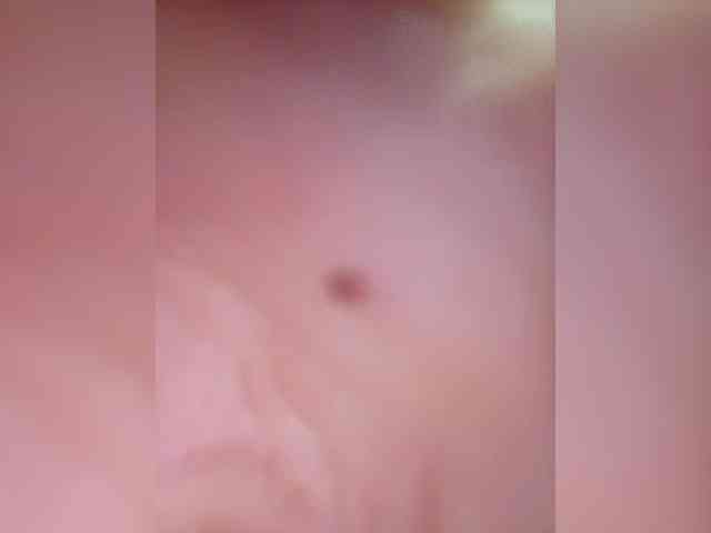 NatalinaJazzy webcam