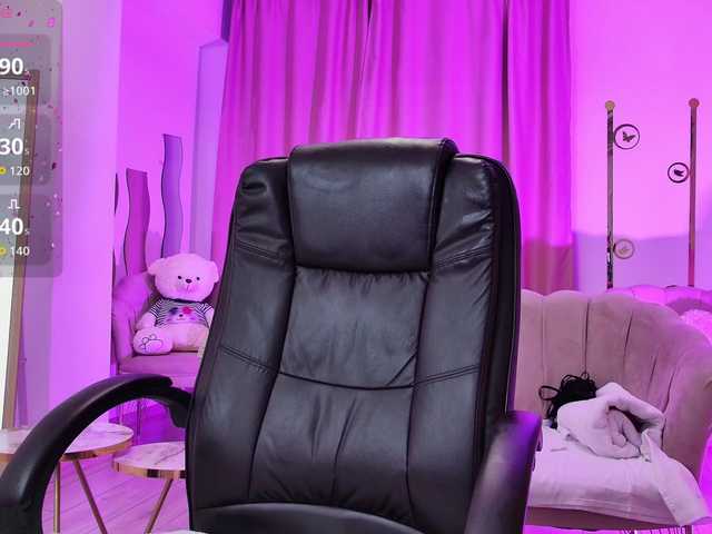 AmeliaMaris