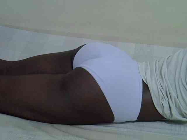 sexyass20 webcam