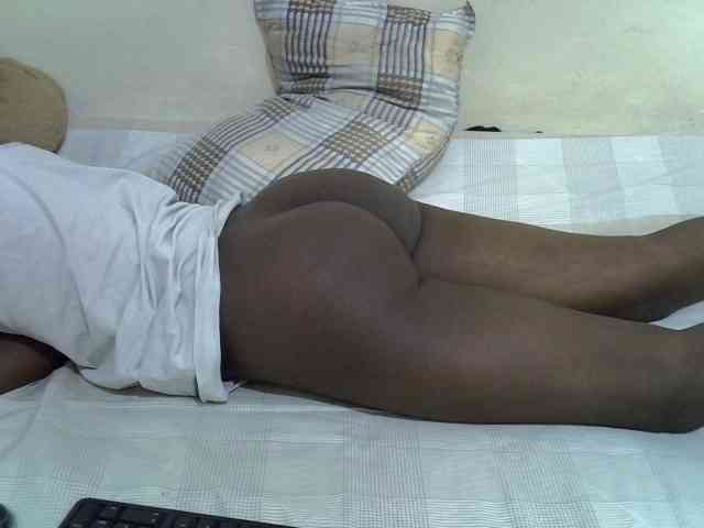 sexyass20 webcam