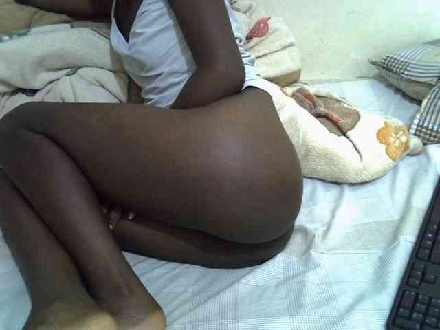 sexyass20 webcam