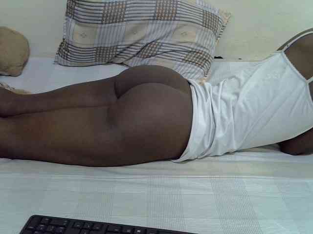sexyass20 webcam