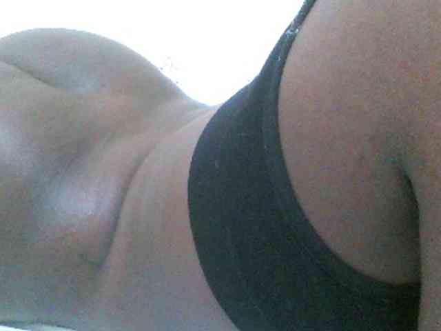 Bigboobs77 webcam