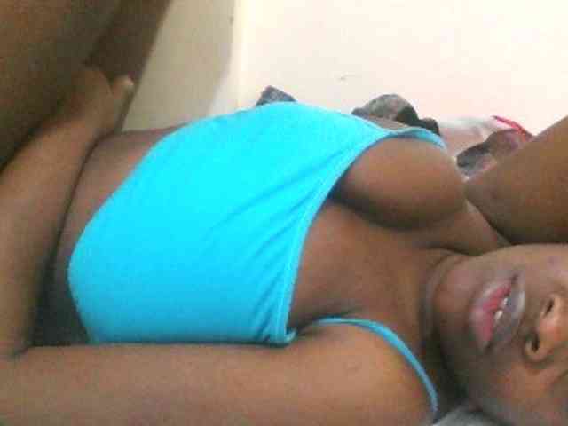 Bigboobs77 webcam