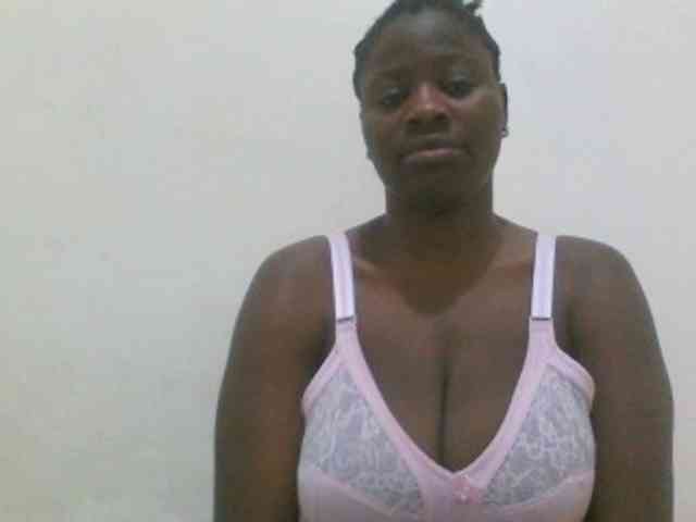 Bigboobs77 webcam