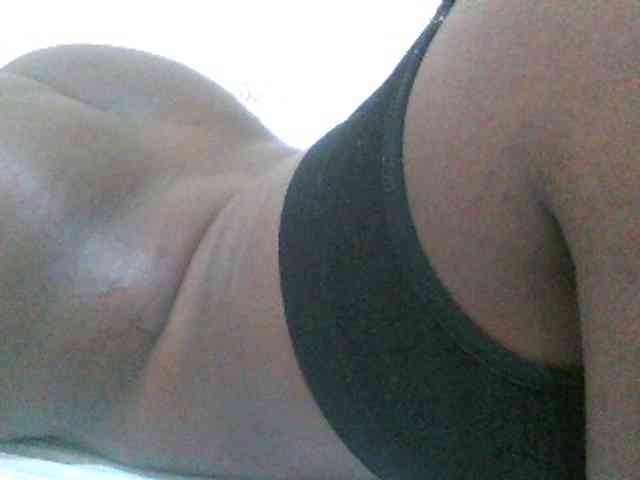 Bigboobs77 webcam
