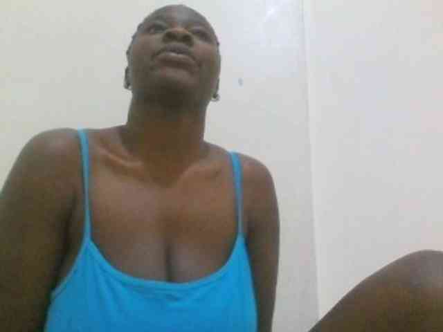Bigboobs77 webcam