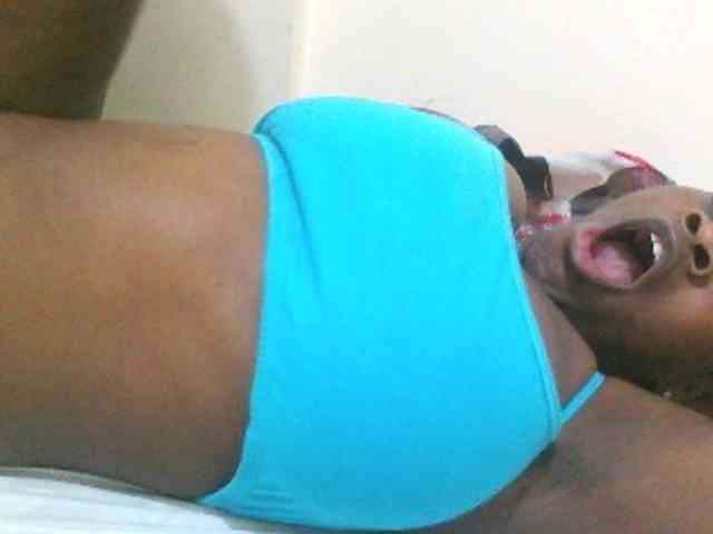Bigboobs77 webcam