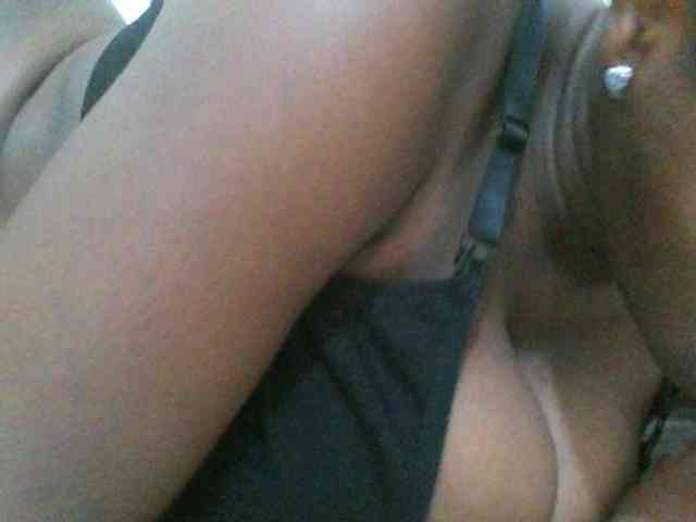 Bigboobs77 webcam