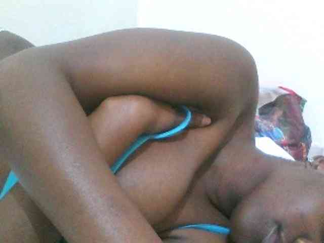 Bigboobs77 webcam