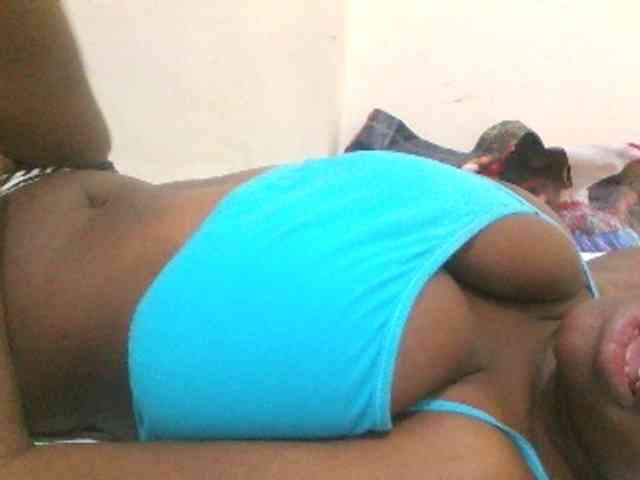 Bigboobs77 webcam