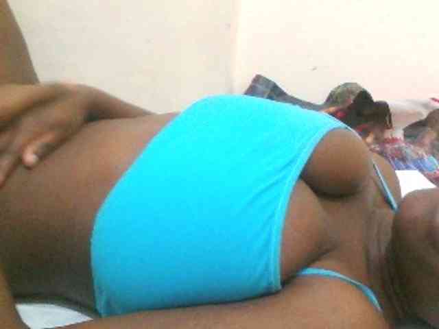 Bigboobs77 webcam
