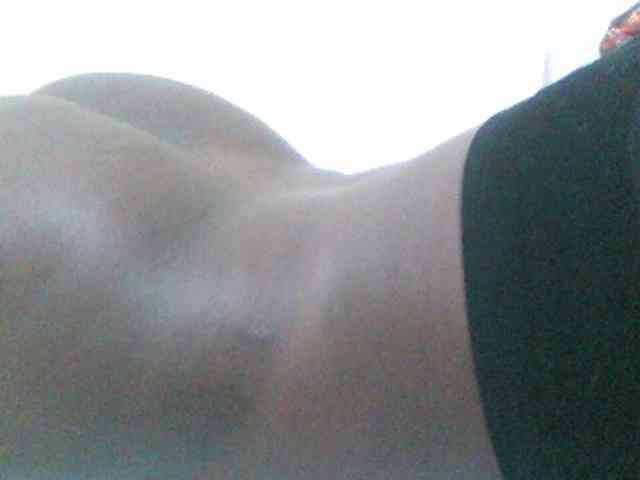 Bigboobs77 webcam
