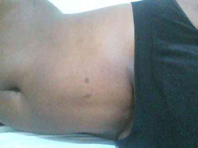 Bigboobs77 webcam