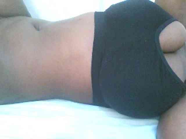 Bigboobs77 webcam