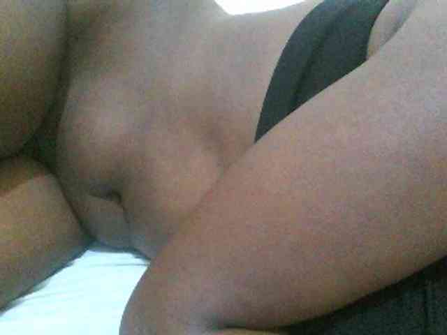 Bigboobs77 webcam