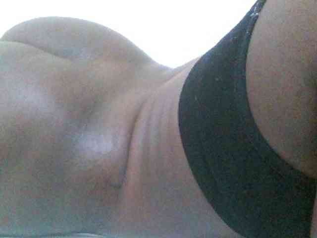 Bigboobs77 webcam