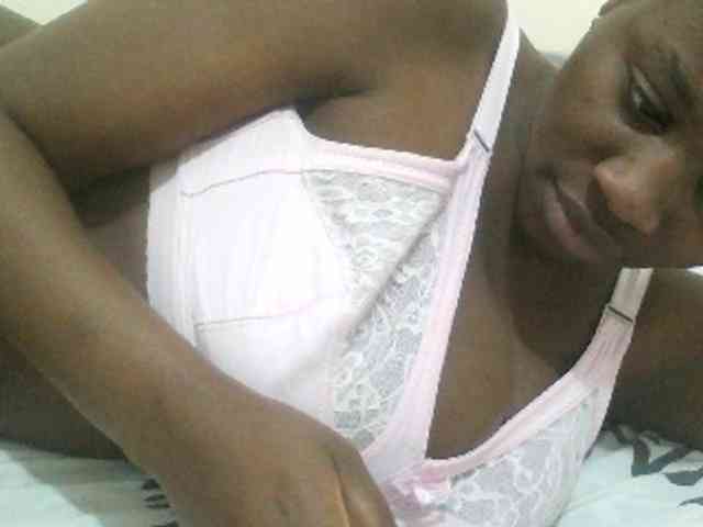 Bigboobs77 webcam