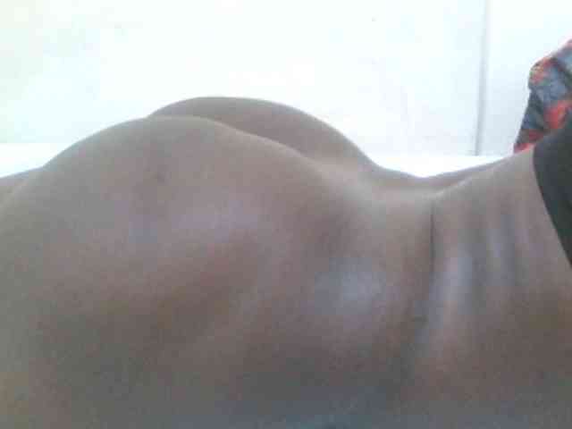 Bigboobs77 webcam