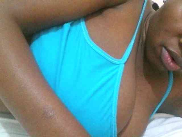 Bigboobs77 webcam