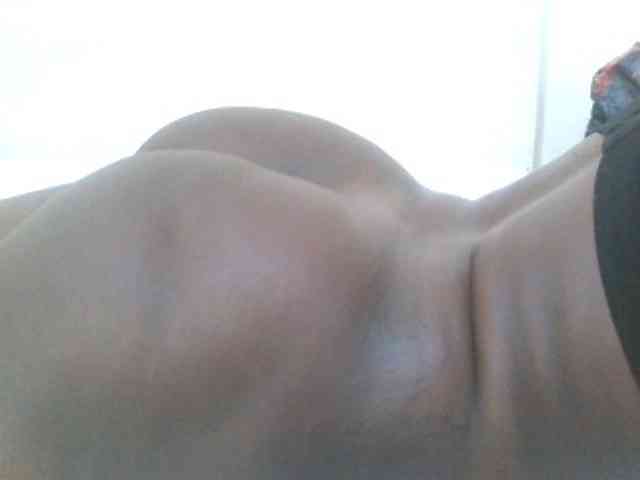Bigboobs77 webcam
